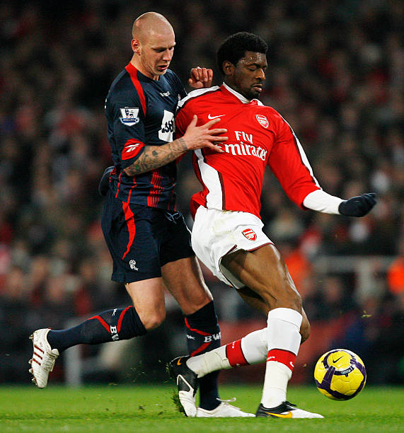 球队中场的 球队中场的