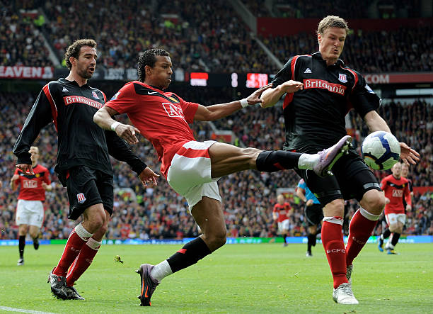 宏大的国际 宏大的国际