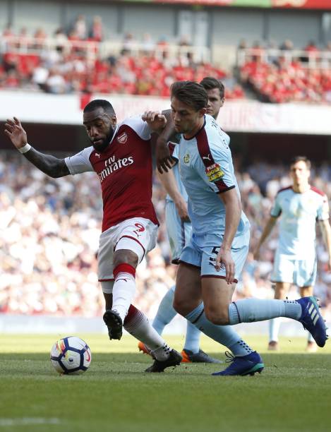 场控制比赛 场控制比赛