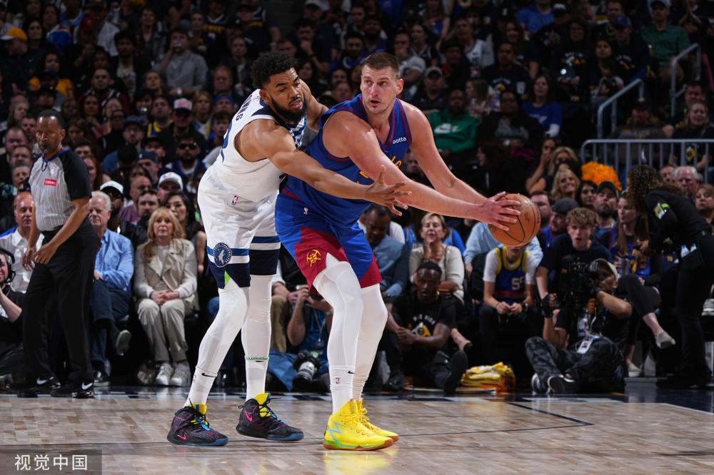 牵动多家俱 牵动多家俱