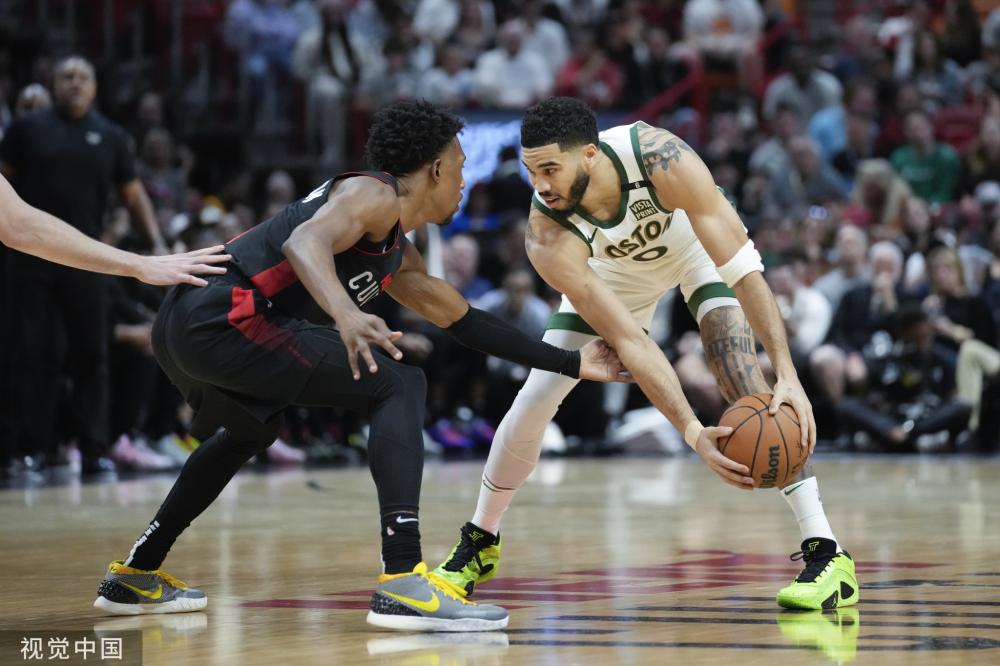 手们需要关 手们需要关