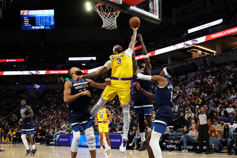 成为黑马 成为黑马