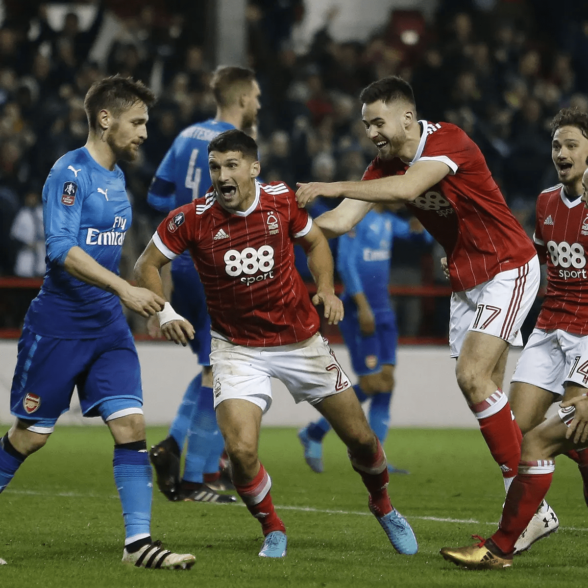 有望在这些 有望在这些