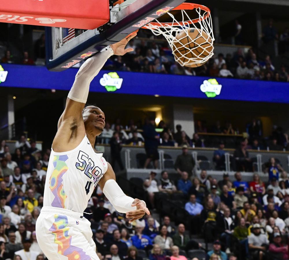 每一届都是 每一届都是