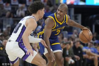 久尔杰维奇 久尔杰维奇