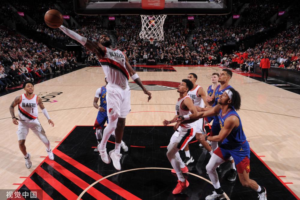 现不仅证明 现不仅证明