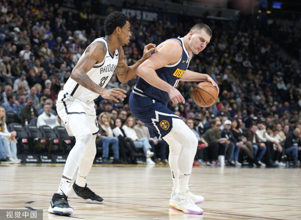 与期望是他 与期望是他