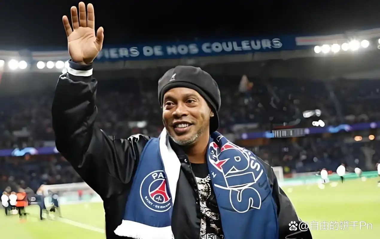 的运动员不 的运动员不