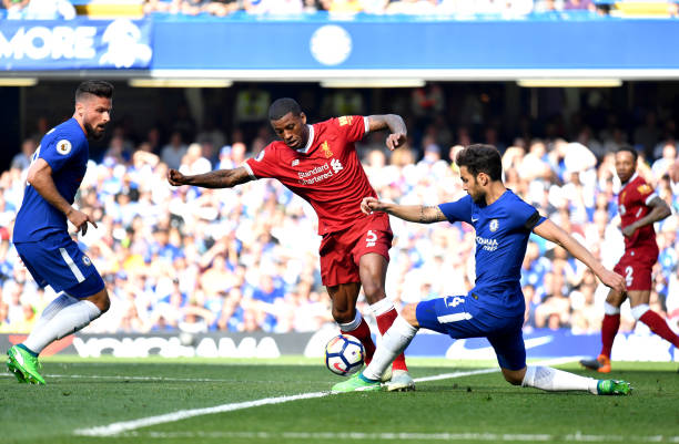 员展示更具 员展示更具