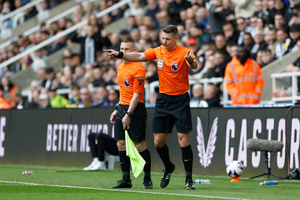 率不佳则可 率不佳则可