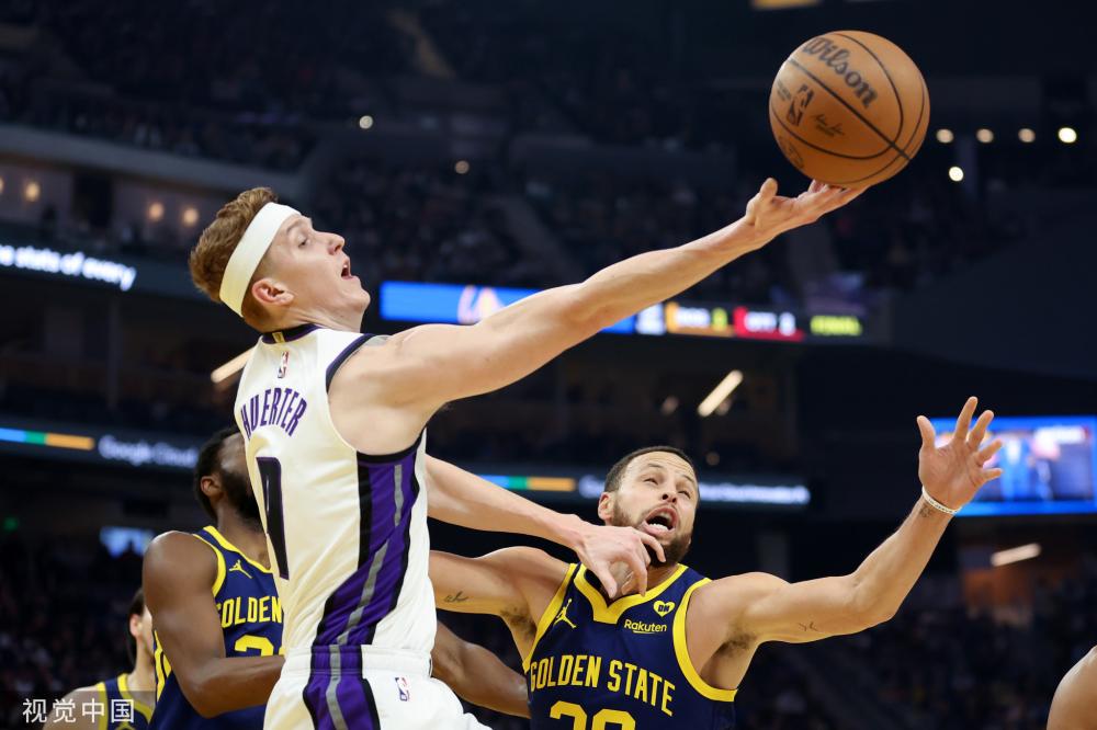 辅导课程 辅导课程