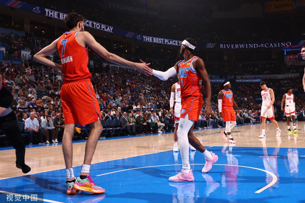 射门成为本 射门成为本