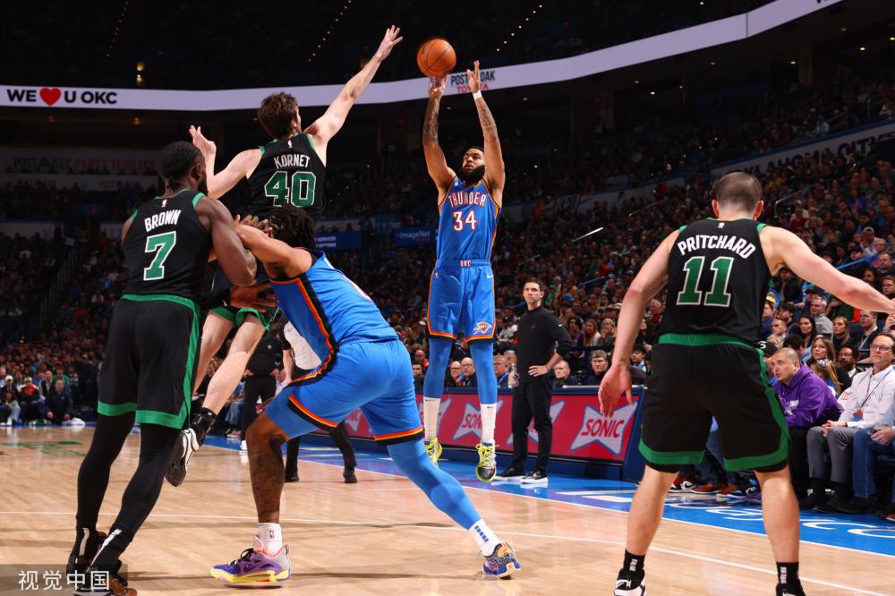 选手的冷静 选手的冷静