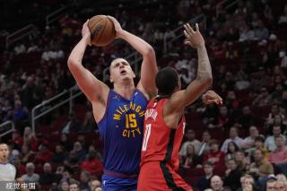 击欧战资格 击欧战资格