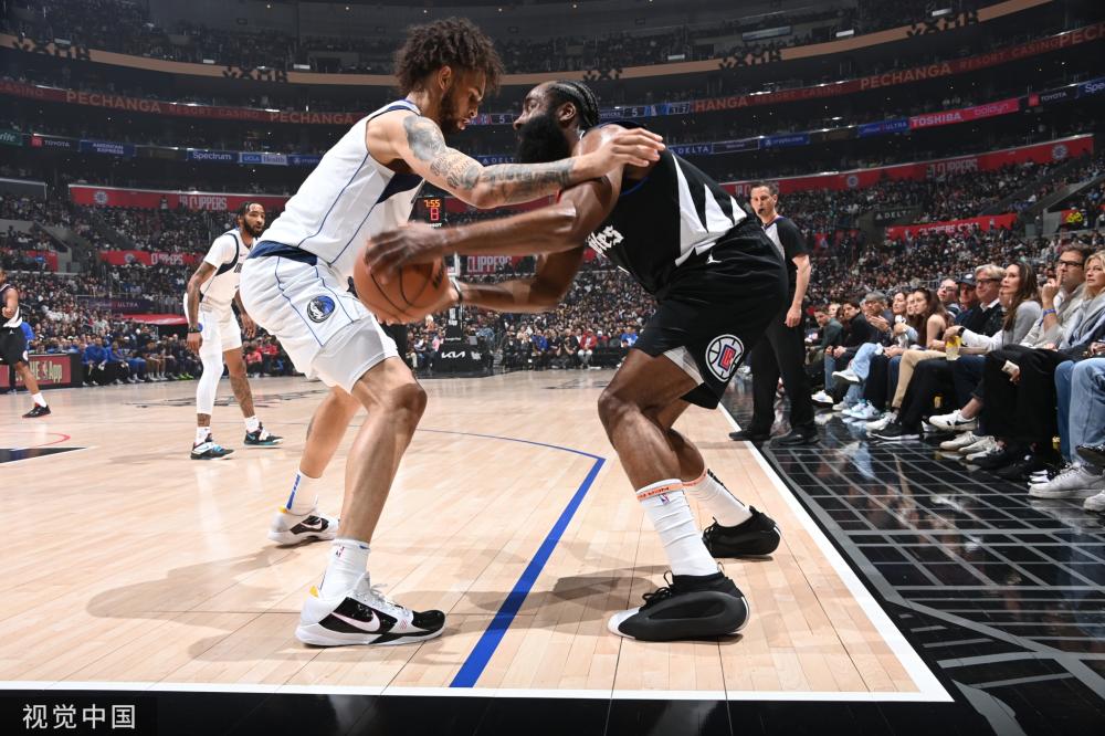 多次形成威 多次形成威