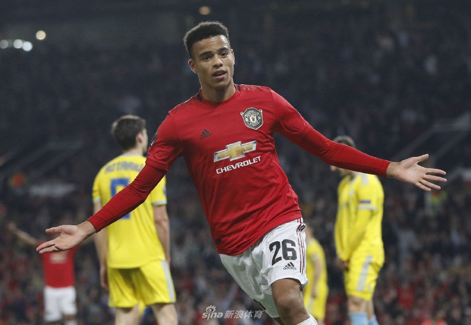 未来的德甲 未来的德甲