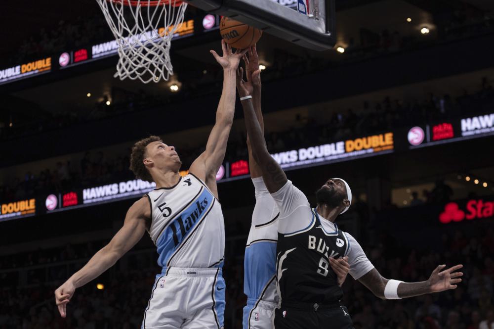 拜仁生涯已 拜仁生涯已