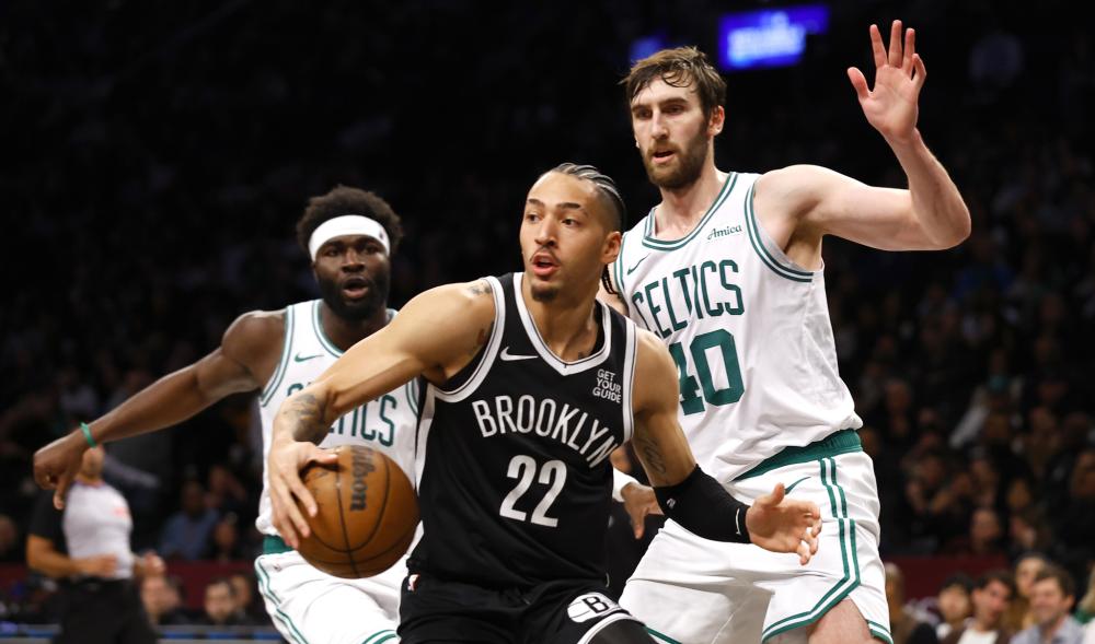 得不在阵容 得不在阵容