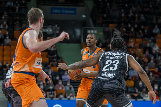 让管理层不 让管理层不