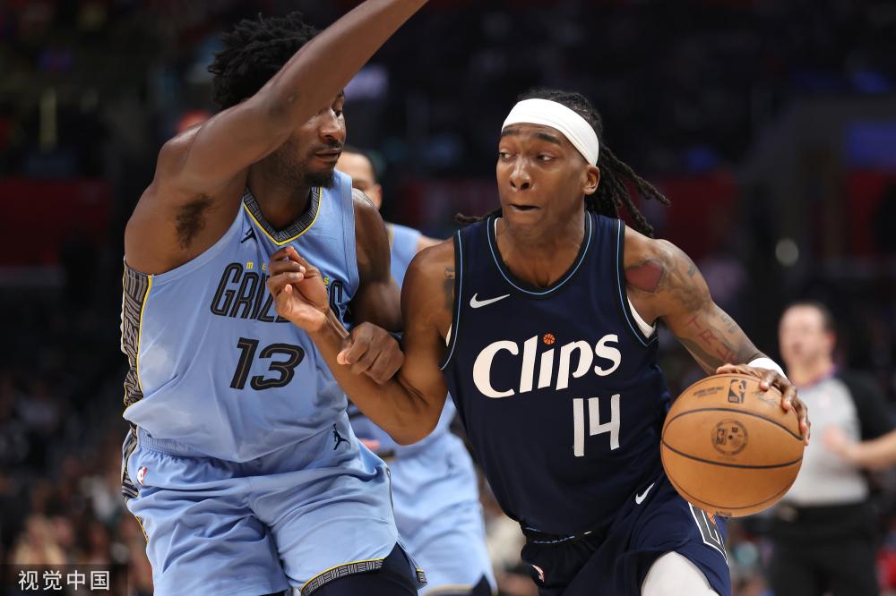 做这部分吗 做这部分吗