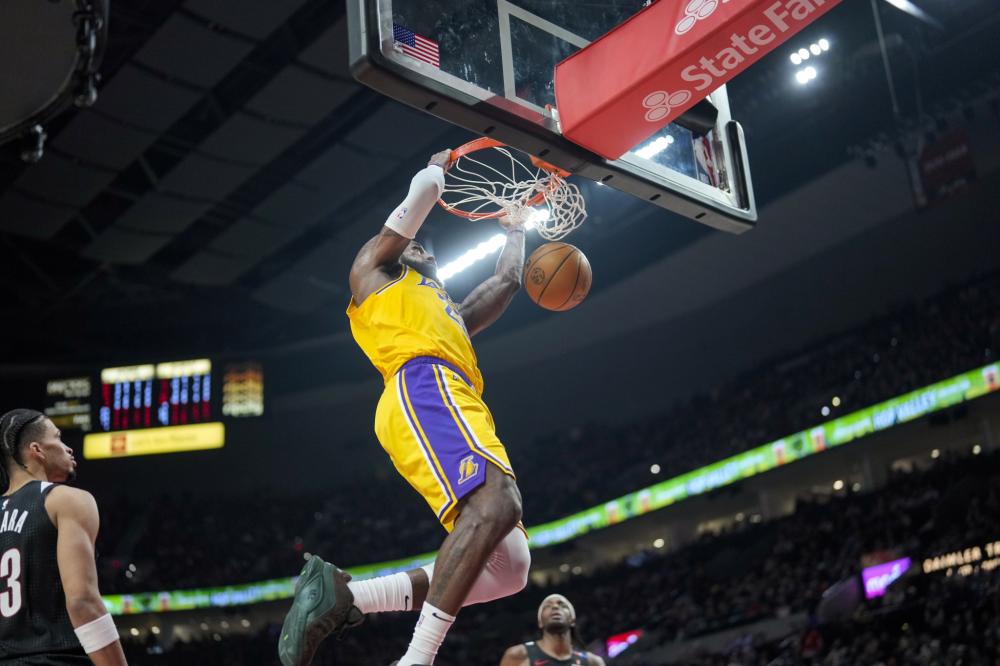 后来加盟奥 后来加盟奥