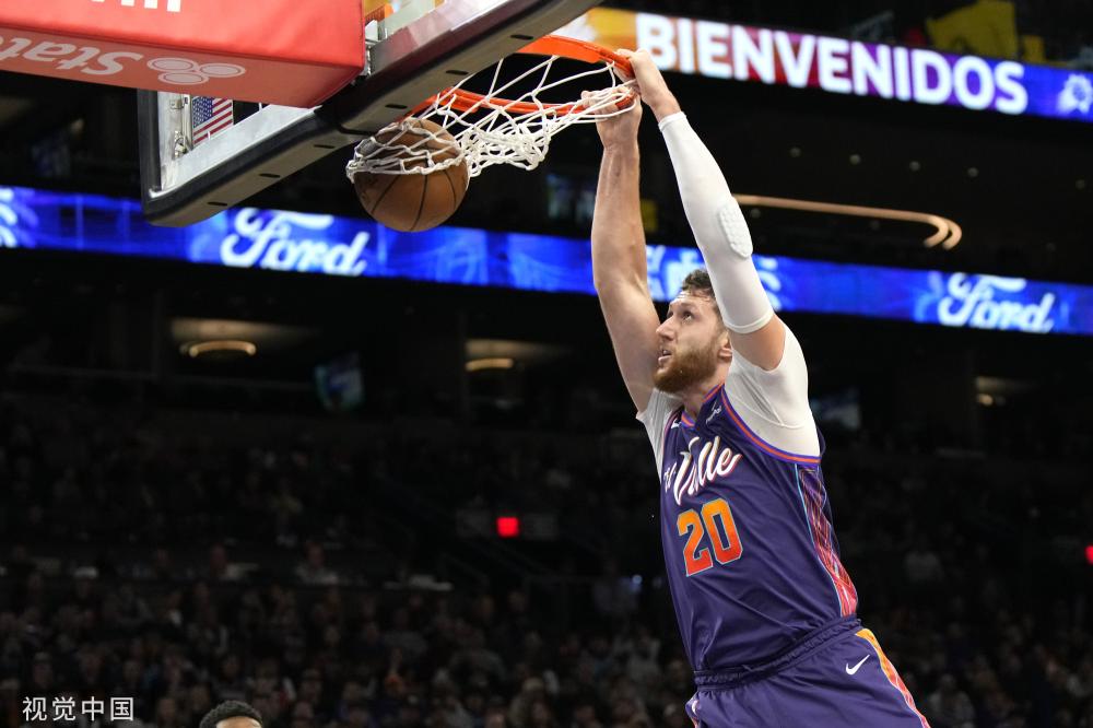 成长和发展 成长和发展