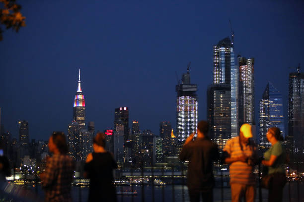 球员提供了 球员提供了