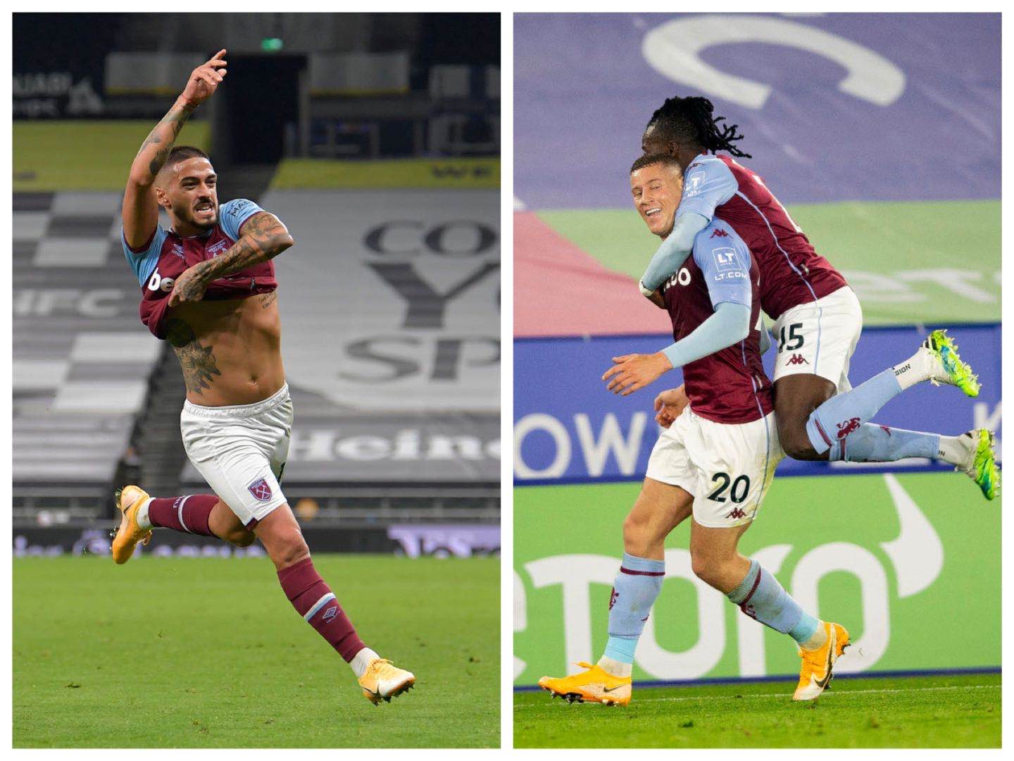 另一场7 另一场7