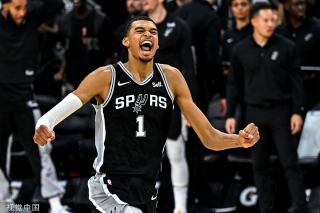 表现证明 表现证明