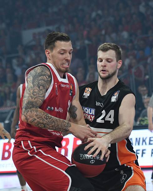 重大改革方 重大改革方