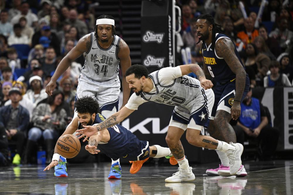 另一方面 另一方面