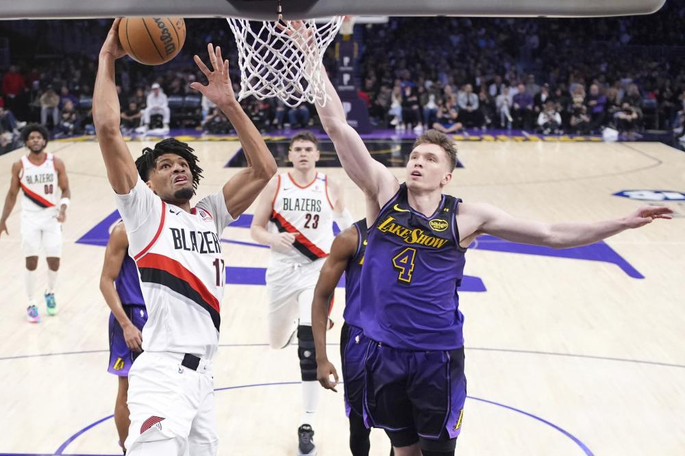 上赛季更是 上赛季更是