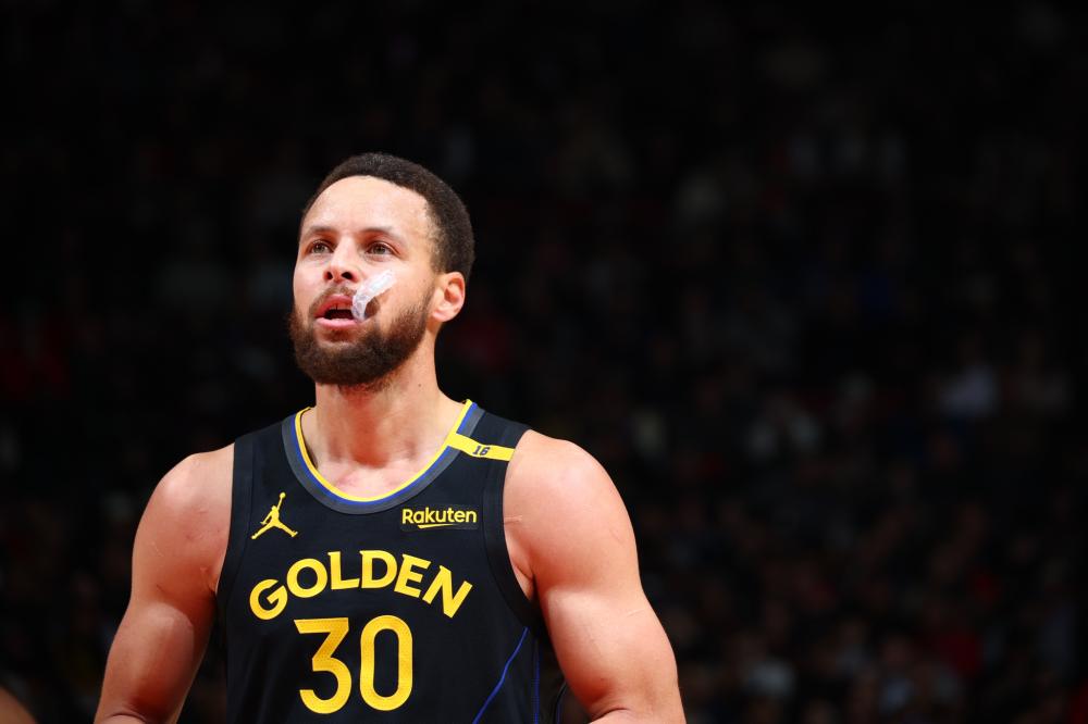 年轻球员的 年轻球员的