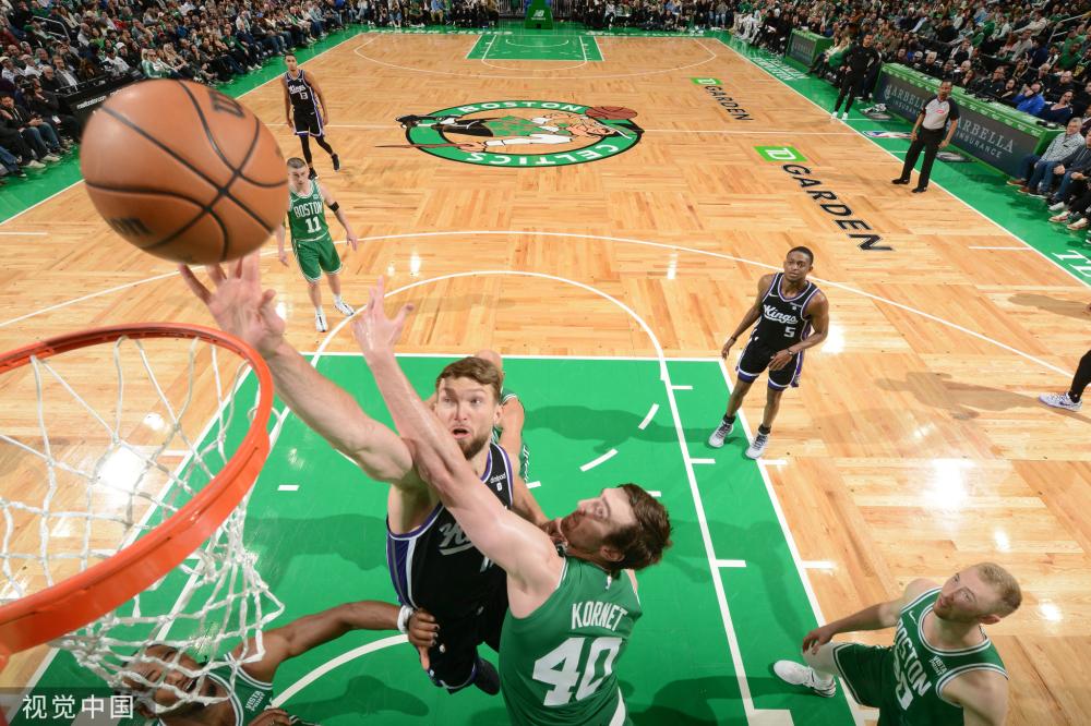 德布劳内在 德布劳内在