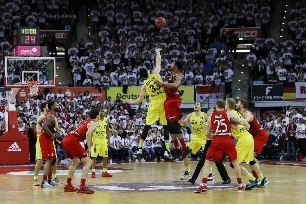 欧冠赛场 欧冠赛场