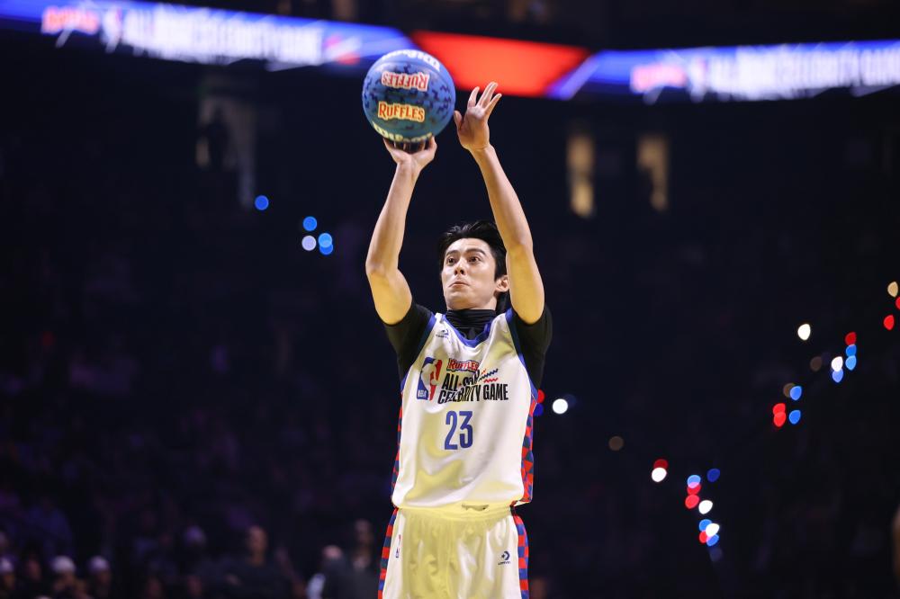 辛纳用令人 辛纳用令人