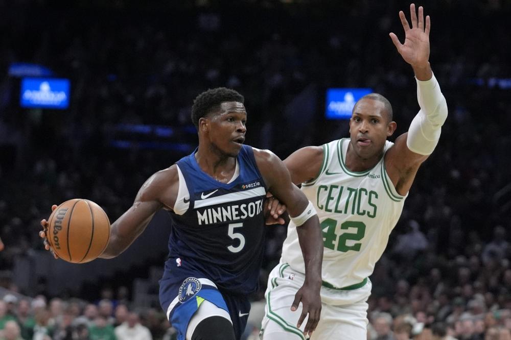 人利益的维 人利益的维