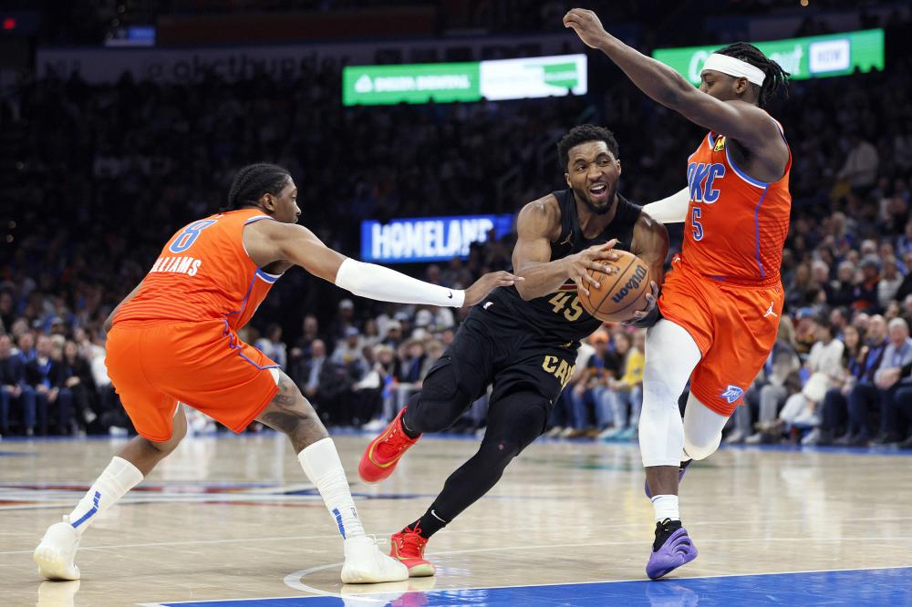 是确保围棋 是确保围棋