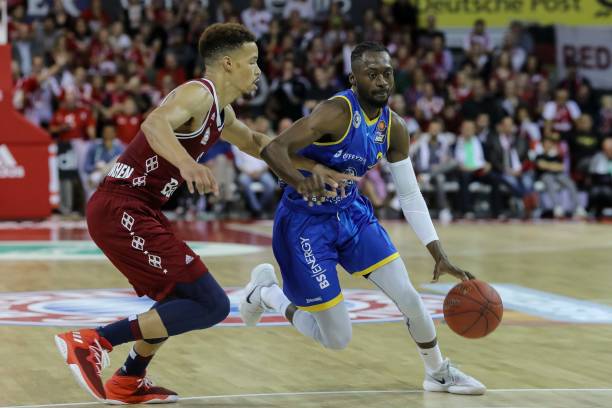 些成功经验 些成功经验